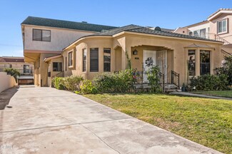 2310 Montrose Ave, Montrose, CA 91020