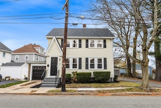 45 Ellsworth Rd, Peabody, MA 01960
