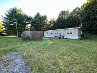 2059 State Route 22, Cambridge, NY 12816