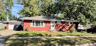 1108 Willow Ln, Iowa Falls, IA 50126