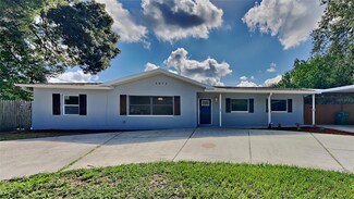 5075 N Ridge St N, Saint Petersburg, FL 33709