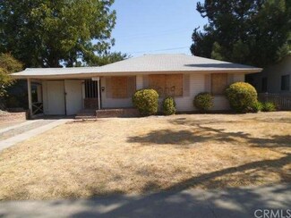 1690 Cypress Way, Merced, CA 95341