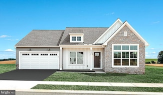 700 Longwood Manor, Annville, PA 17003