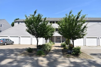 3300 Rd, Erie, PA 16505