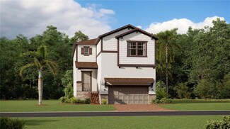 7704 S Trask St, Tampa, FL 33616