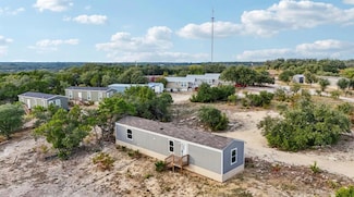 24369-2 Bingham Creek Rd Unit 1, Leander, TX 78641
