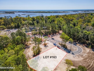 3314 Shelter Sound Ct, Wilmington, NC 28409