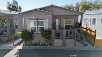 3825 Valley Blvd, Walnut, CA 91789