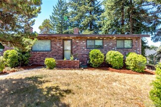 19809 8th Ave S, Des Moines, WA 98148