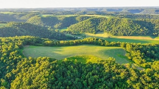 TBD Yaeger Valley Rd, Cochrane, WI 54622