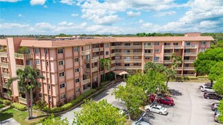 1000 River Reach Dr Unit 503, Fort Lauderdale, FL 33315