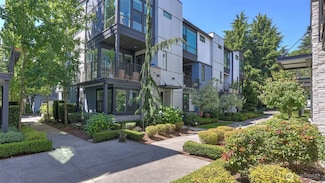 9608 NE 182nd Ct Unit D, Bothell, WA 98011