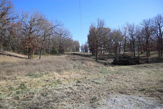 TBD W Fairview Rd, Salem, AR 72576