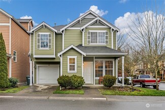 11504 7th Ave E, Tacoma, WA 98445