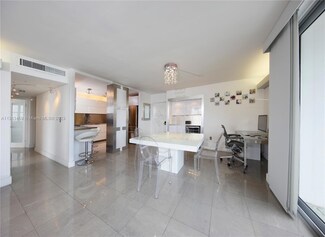 5838 Collins Ave Unit 15C, Miami Beach, FL 33140