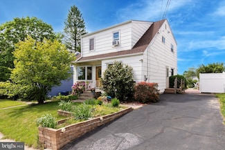2806 Rubicam Ave, Willow Grove, PA 19090