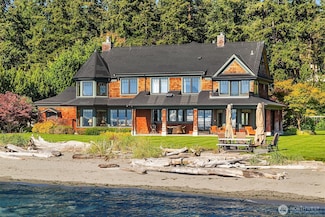 5844 Mutiny Bay Rd, Freeland, WA 98249