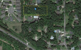 1994 Bannerman Rd, Tallahassee, FL 32312