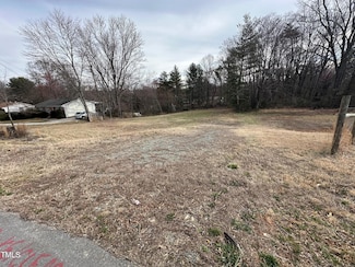 4965 Davis Rd, Winston Salem, NC 27105