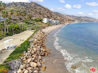 26664 Seagull Way Unit B102, Malibu, CA 90265