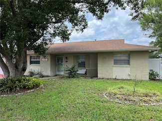 518 Jupiter Way, Casselberry, FL 32707