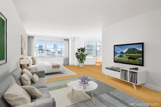 155 W 68th St Unit 2028, New York, NY 10023