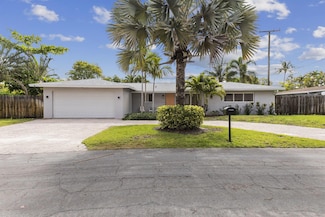 2602 SW 8th St, Boynton Beach, FL 33435