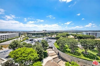 3141 Michelson Dr Unit 906, Irvine, CA 92612