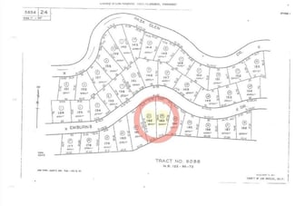 182 Emburns Dr, Glendale, CA 91208