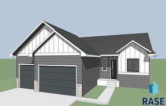 904 N Main St, Lennox, SD 57039