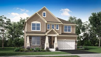 1146 Slade Rd, South Elgin, IL 60177