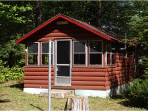 15 Pemi Shores Condo Rd Unit 15, New Hampton, NH 03256