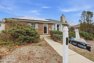 41 E Vernon Ave, Northfield, NJ 08225