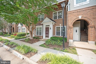 5932 Kimberly Anne Way, Alexandria, VA 22310
