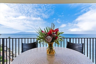 4401 Lower Honoapiilani Rd Unit A704, Lahaina, HI 96761