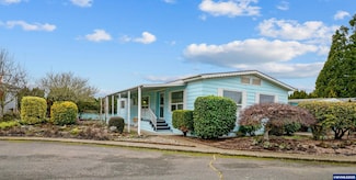 2232 42nd (785) Ave SE, Salem, OR 97317