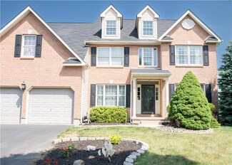 64 Millbrook Ct, Easton, PA 18045