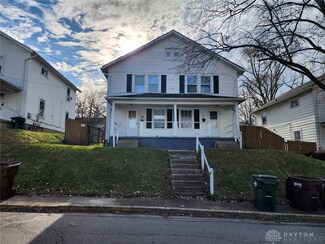 455 Stelton Rd Unit 459, Xenia, OH 45385