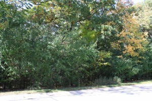 Lt18 Timberline Cir, Delafield, WI 53018