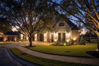 5202 Bourrone Ct, Bryan, TX 77802