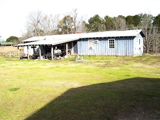 289 Lr 68, Ashdown, AR 71822