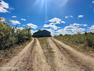 167 Price Ln, Bethlehem, KY 40007