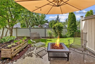 16223 48th Ave W Unit A4, Edmonds, WA 98026