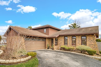 16907 Merrill Ave, South Holland, IL 60473