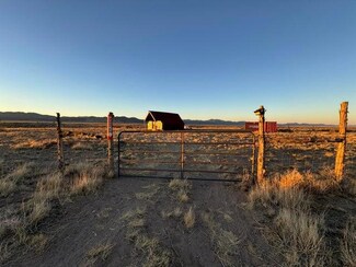0 4 13 Ac W H2o E-1714-0119-0000 Unit 24-255605, Beryl, UT 84714