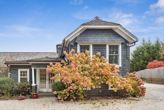 744 Titicus Rd Unit B, North Salem, NY 10560