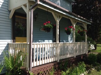 569 Old Homestead Hwy, Richmond, NH 03470