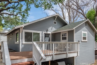 1222 Chestnut St, Paso Robles, CA 93446