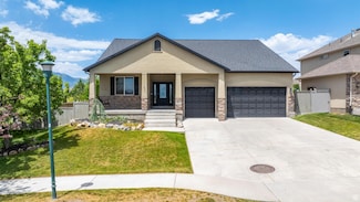 8743 Franklin Dr, Eagle Mountain, UT 84005
