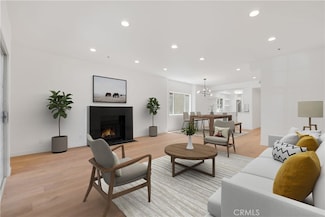 1871 Greenfield Ave Unit 102, Los Angeles, CA 90025